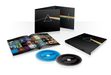 Pink Floyd: The Dark Side Of The Moon (Experience Edition) (Remaster), 2 CDs