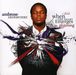Ambrose Akinmusire: When The Heart Emerges Glistening, CD