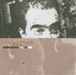 R. E.M.: Lifes Rich Pageant (25th Anniversary Edition) (Deluxe Edt.), 2 CDs