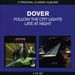 Dover: 2 Original Classic Albums, 2 CDs