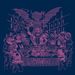 Apparat: Devil's Walk (180g) (LP + CD), LP