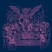 Apparat: Devil's Walk (Deluxe Edition), CD