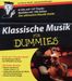 Klassik für Dummies, 6 CDs
