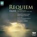Gabriel Faure (1845-1924): Requiem op.48 (