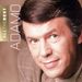 Salvatore Adamo: All The Best, 2 CDs