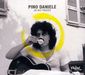 Daniele Pino: Je So' Pazzo - The, CD