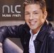 Nic: Küss mich, CD