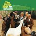 Beach Boys: Pet Sounds (180g) (mono), 2 LPs