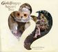 Goldfrapp: Seventh Tree (Tour Edition/+Dv, CD