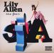 Lily Allen: The Fear, Maxi-CD