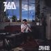 360: Falling & Flying, CD