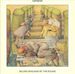 Genesis: Selling England By The Pound (remastered) (180g) (Limited Edition), LP