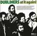 The Dubliners: At It Again!, CD