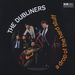 The Dubliners: A Drop Of The Hard Stuff, CD
