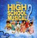 Artisti Vari (Colon: High School Musica, CD