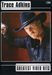 Trace Adkins: Greatest Video Hits, DVD