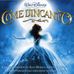Come D'incanto Ost: Come D'incanto Ost, CD