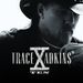 Trace Adkins: X (Ten), CD