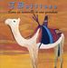 Franco Battiato  (geb. 1954): Come Un Cammello I, CD