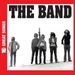 The Band: 10 Great Songs, CD