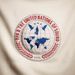 Richard Ashcroft: RPA & The United Nations Of Sound, CD