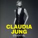 Claudia Jung: Essential, CD