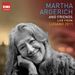 Martha Argerich & Friends - Live from Lugano Festival 2011, 3 CDs