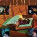 R. E.M.: Fables Of The Reconstruction, LP
