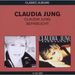 Claudia Jung: Classic Albums (2in1), 2 CDs