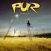 Pur: Wünsche, CD