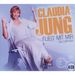Claudia Jung: Flieg' mit mir: Die Collection, 4 CDs
