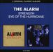 The Alarm: Classic Albums (2in1), 2 CDs