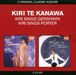 Dame Kiri Te Kanawa; New World: Classic Albums-Kiri Sings Gers, CD