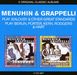  Berlin, Porter, Kern: Classic Albums: Berlin,Porter, 2 CDs