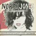 Norah Jones: Little Broken Hearts (Digipack), CD