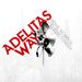 Adelitas Way: Home School Valedictorian, CD