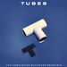 Tubes: The Completion Backward Principle, CD