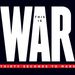 30 Seconds To Mars: This Is War (Deluxe Edition) (CD + DVD Ländercode 1), CD