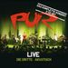 Pur: Live - Die Dritte (akustisch), 2 CDs