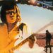 Robin Trower: Robin Trower Live!, CD