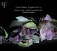 Gustav Mahler (1860-1911): Symphonie Nr.4, CD