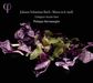 Johann Sebastian Bach (1685-1750): Messe h-moll BWV 232, 2 CDs