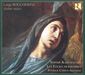Luigi Boccherini (1743-1805): Stabat Mater, CD