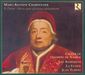 Marc-Antoine Charpentier (1634-1704): Te Deum, CD