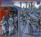 Dieterich Buxtehude (1637-1707): Kantaten, 2 CDs