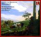 Ludwig van Beethoven (1770-1827): Kammermusik für Bläser, 2 CDs