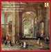 Johann Sebastian Bach (1685-1750): Orgelwerke (Gesamtaufnahme), 16 CDs