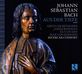 Johann Sebastian Bach (1685-1750): Kantaten BWV 82 & 131, CD