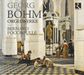 Georg Böhm (1661-1733): Orgelwerke, CD