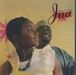 Chebli And M'Passi: Jua, CD